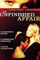 An Unfinished Affair