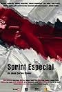 Sprint especial (2005)