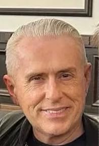 Primary photo for Holly Johnson