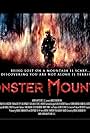 Monster Mountain (2012)