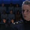 Joanna Miles in Judge Dredd (1995)