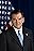 Tom Ridge's primary photo