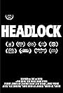 Headlock (2015)