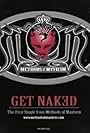 Methods of Mayhem in Methods of Mayhem: Get Naked (1999)