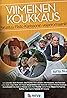 Viimeinen koukkaus (TV Mini Series 1990) Poster