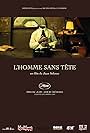 L'homme sans tête (2003)