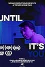 Until It's You (2023)