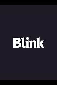 Blink (2013)