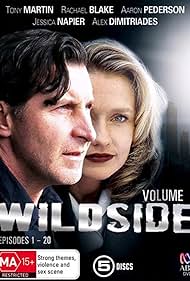 Wildside (1997)