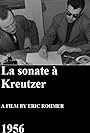 La sonate à Kreutzer (1956)