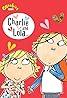 Charlie and Lola (TV Series 2005–2008) Poster