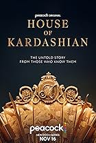 House of Kardashian (2023)