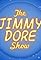 The Jimmy Dore Show: Clips's primary photo