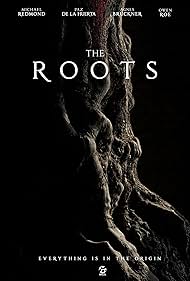 The Roots