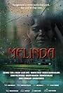 Melinda (2018)