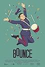 Bounce (2022)