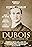 Dubois: The Quest for the Missing Link