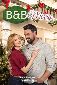 Primary photo for B&B Merry