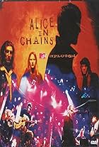 MTV Unplugged Alice in Chains