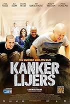 Kankerlijers