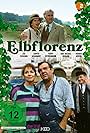 Elbflorenz (1994)