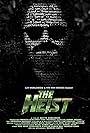 The Heist (2024)