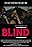 Blind