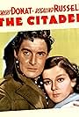 The Citadel (1938)