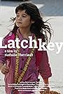 Latchkey (2022)