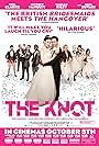 The Knot