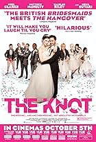 The Knot