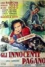 Gli innocenti pagano (1952)