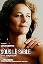 Charlotte Rampling in Sous le sable (2000)