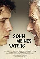 Sohn meines Vaters