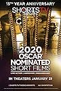 2020 Oscar Nominated Short Films: Live Action (2020)