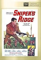 Sniper's Ridge