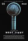 Meet Jimmy (2018)