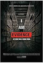 I Am Evidence (2017)