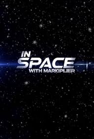 In Space with Markiplier (2022)