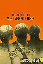 The Forgotten West Memphis Three