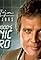 TVography: Lee Majors - Hollywood's Bionic Hero's primary photo