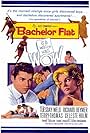 Bachelor Flat (1961)