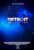 Detroit Evolution