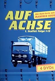 Auf Achse (1980)