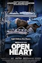 Open Heart (2013)