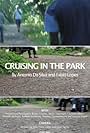 Cruising in the Park (2018)