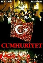 Cumhuriyet (1998)