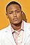 Romeo Miller's primary photo