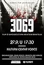 3069 (2019)