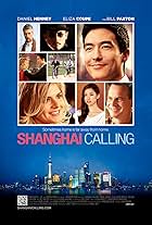 Shanghai Calling